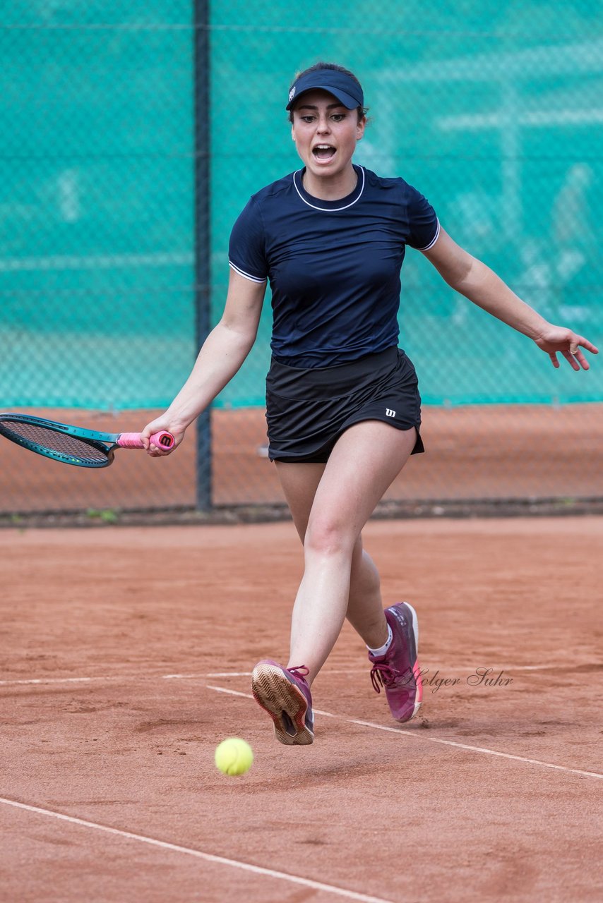 Bild 230 - Autohaus Harmstorf Cup